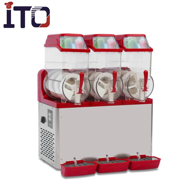 工場価格のグラニータマシン/スラッシュマシン販売中| Alibaba.com