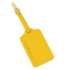 Dark yellow
