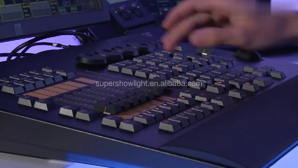 command wing mg stage.png