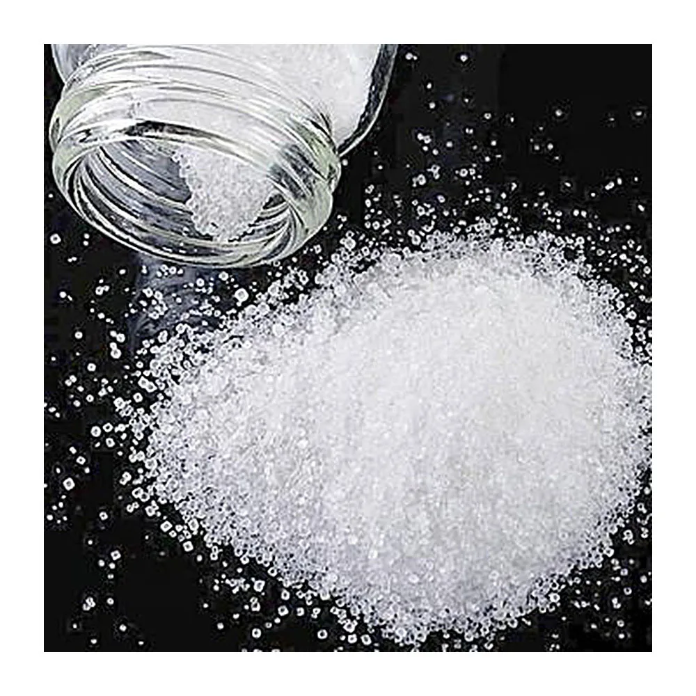 аспириновый порошок. аспирин порошок. аспирин порошок. ацетилсалициловая кислота порошок. аспирин порошок.