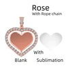 Rose_Rope_Sublimation