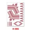 H06