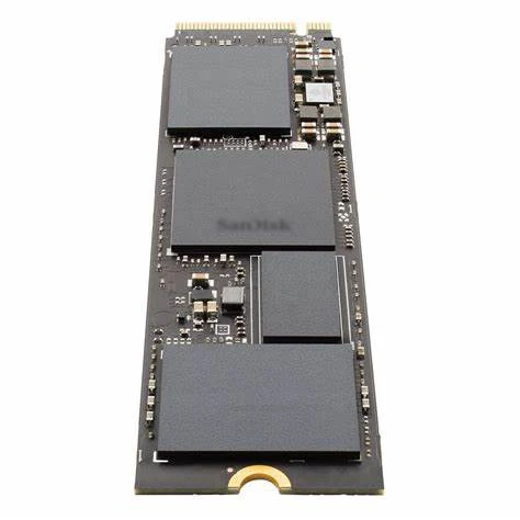 Горячая Распродажа индивидуальный 3D SSD 2 ТБ 2280 PCIe NVMe M2 250 ГБ 500 1 внутренний жесткий диск твердотельный для ноутбука и настольного
