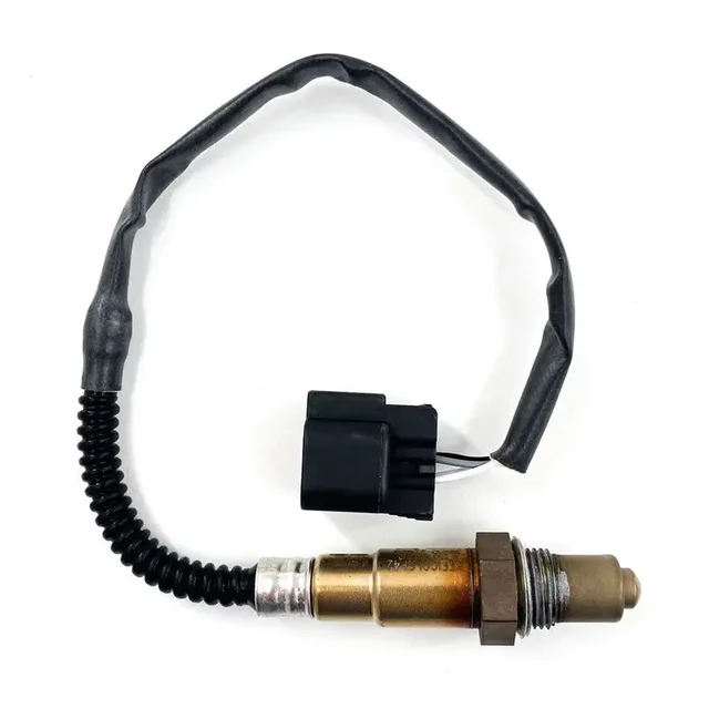 39210-23750 Auto Parts Front Oxygen Sensor for Hyundai 2004 Sonata 2.0L Kia CERATO SX 06 39210-23750