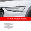 A6ออดี้2019-ON