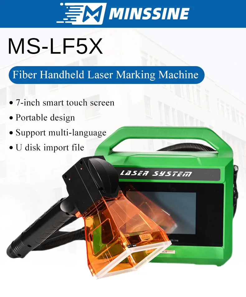 -LF5X_01.jpg