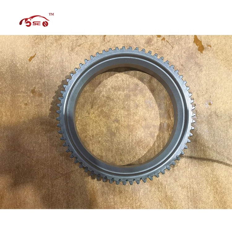 Gearbox Synchronizer Cone 16s150  for Zf Truck 1296333050