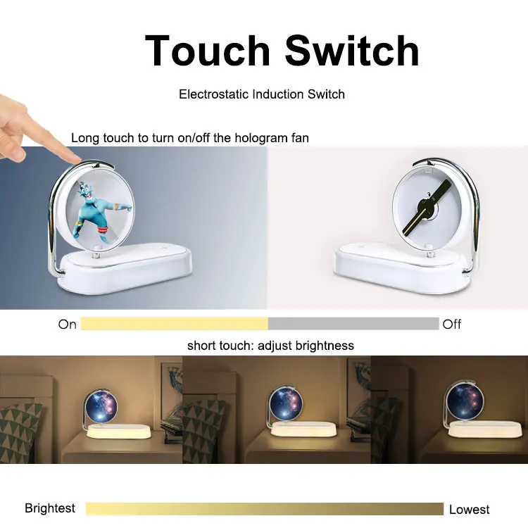 product-1-1 product-1-1