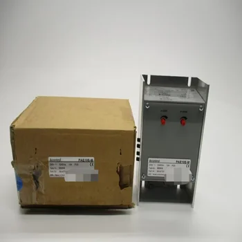 PAE10E-M NSMP New Original Ready Warehouse Industrial Automation PLC Programming Controller