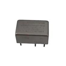 FRJGC-5147MB Good Quality normally open dc solid state relay for DC power control Miniature 5A 60V relay 6 pins