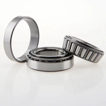 Good Quality Fast Selling Bearing HM218248/10 Bearing Taper Roller Bearing