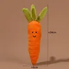 Zanahoria [24cm]