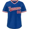 5.royal BlueRed