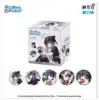 30 boxes/ 5 pieces box