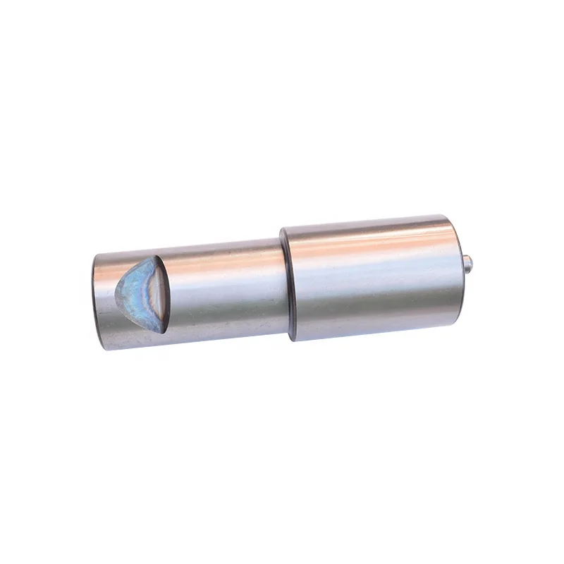 120⬇️50%OFF 定価18,700円　◎日本製 90113-SA0-025 (90113)ボルト 1個 ホンダ 【通販モノタロウ】