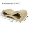 Arancione560x220x180mm