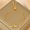 Gold 3