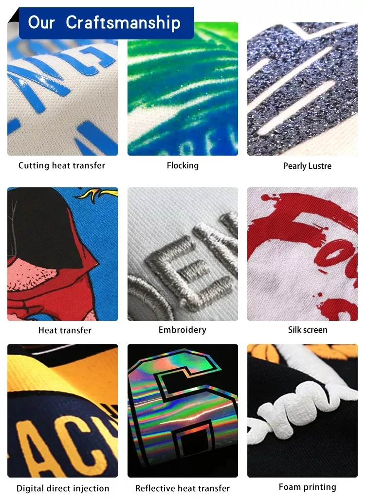 New Design Mesh Printed Safety T Shirts Pantone camouflage Ordinary outdoor uniform garment manufact