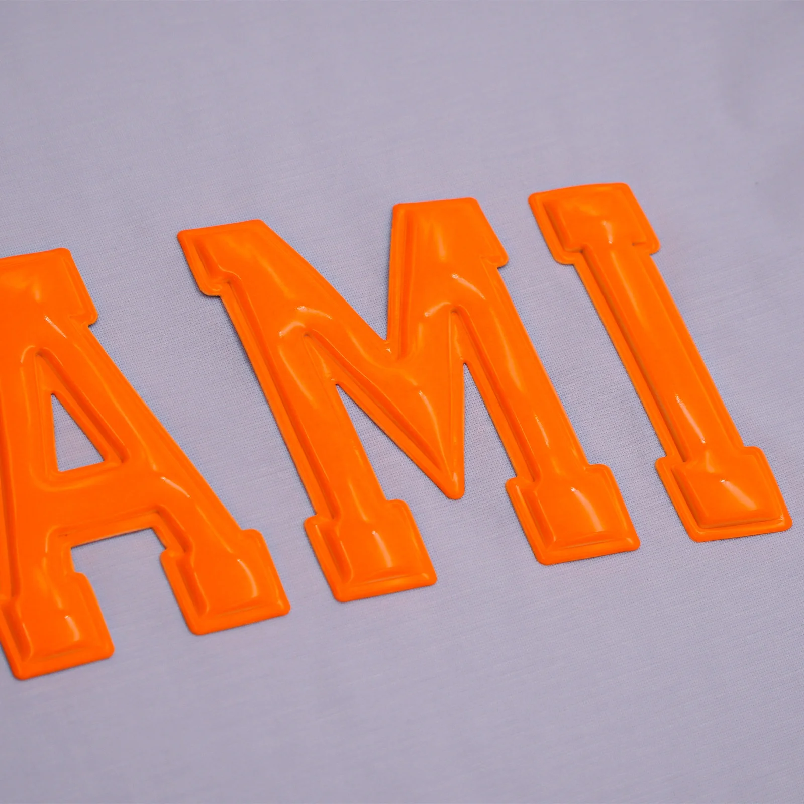 Trending Designs and Customization Options Available