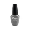 Top Coat