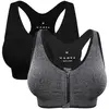 Blackgrey-2 Pack