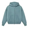 Menta