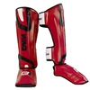 black-red