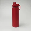 Rosso (710 ml)