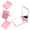 led mirrors