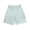 Contact us to order-Men's-SS0837