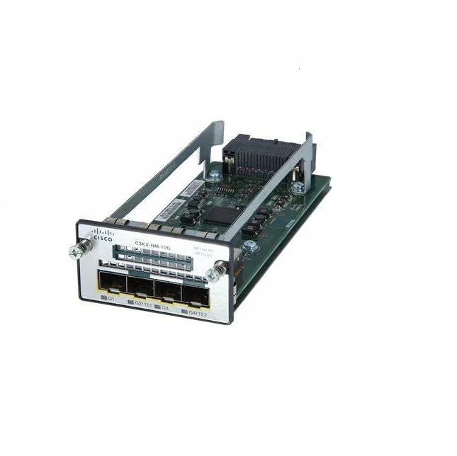Модуль c 6. Модуль c3kx-nm-10g. cisco c3kx-nm-10g. c3kx-nm-10g. cisco 3750x модули.