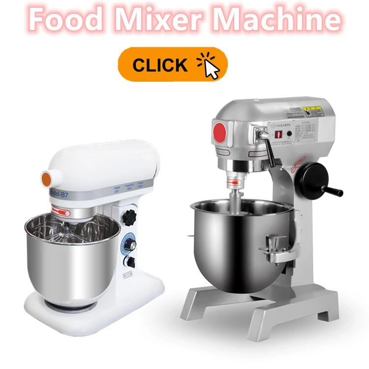 https://www.alibaba.com/product-detail//Commercial-china-egg-beating-kitchen-machine_62576486455.html?spm=a2793.11769229.0.0.442c3e5fJzVuYh