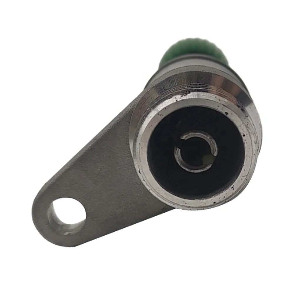 なり 43621-02520 kilometre sayacı hız Hyundai için sensör GRAND