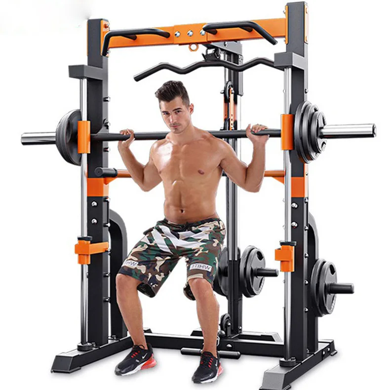 Bench WEIGHT RACK AND BENCH ADJUSTABLE BENCH PRESS GYM FITNESS BODYBUILDING CHEST NEW 