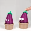 Aubergine