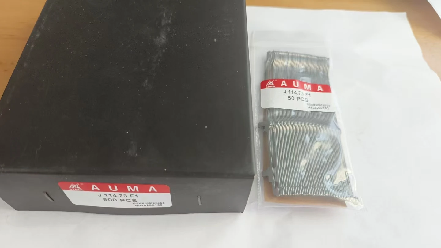 Agulha de Transferência para Máquina de Tricô Plana Shima Seiki
