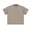 Cachi grigio