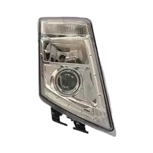 For Vo-lv-o H7 Headlamp FV179LD/LE OEM82504599/82504585 6000K New Condition 24V for FH 113 FM 13 2009/2014 Vehicles