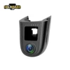 Modelo A 2K delantero+trasero