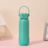 Blue-Green