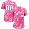 PinkWhite-35
