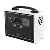 300W