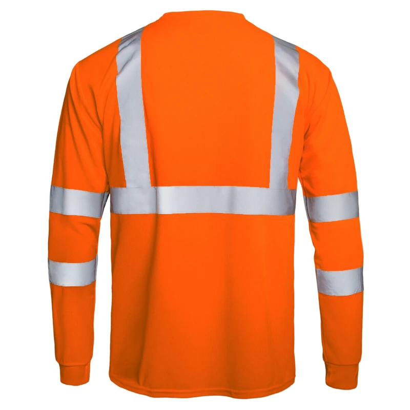safety shirt-14.jpeg
