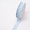 Misty Blue 2.5cm* 9m