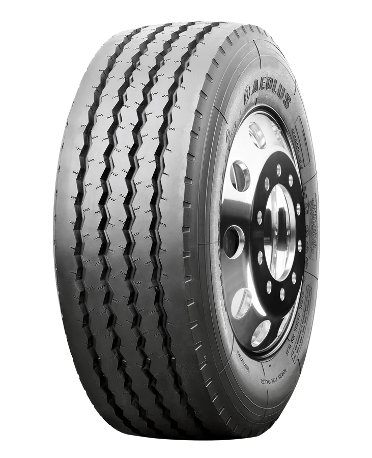 テディー Cheap Truck Tire Deals - LANDY TIRE 285/75R24.5 Options