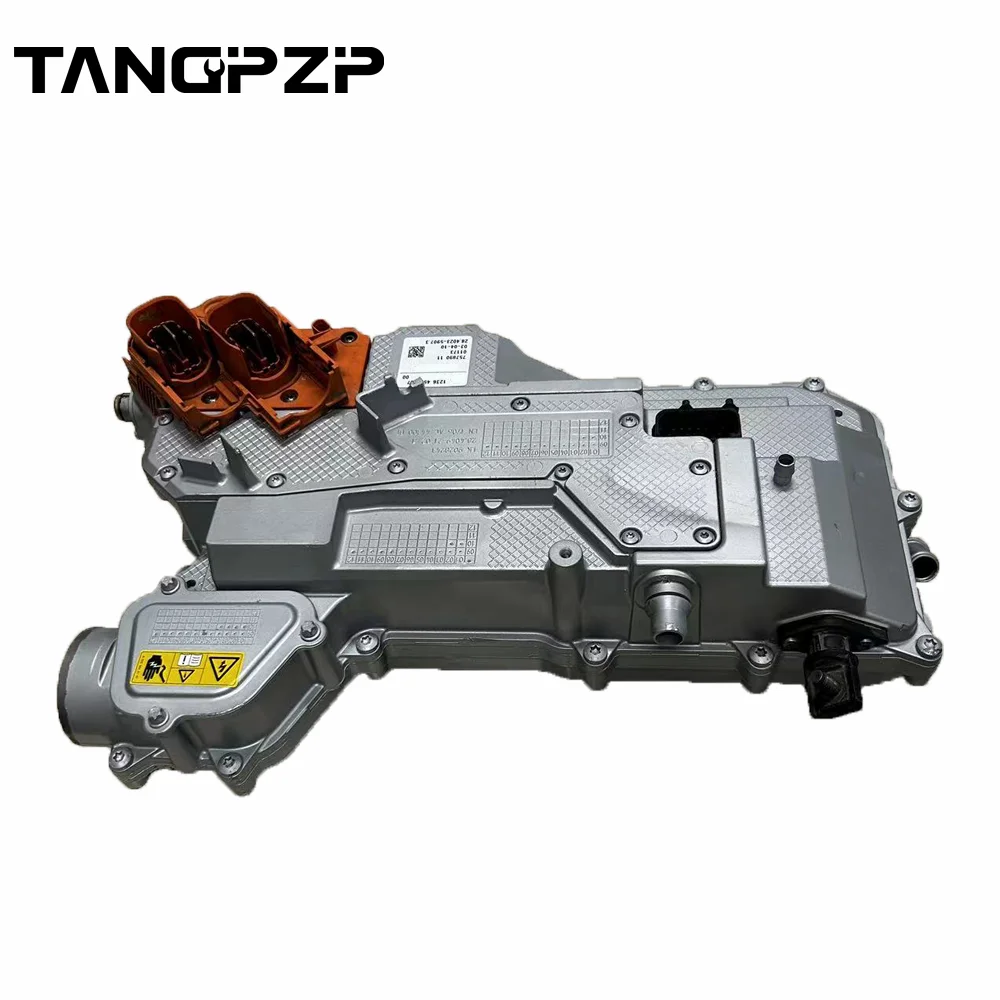 m。 12367625389 Hybrid Vehicle Inverter for BMW 7 Series 740 F04