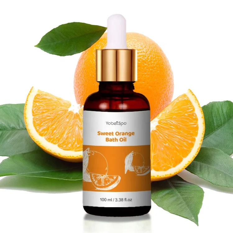 Bergamot neroli orange. Массажное масло апельсиновое профессиональное. Оранжевое масло. Масло для массажа оранжевое. Апельсиновое масло для дерева.