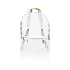 transparente