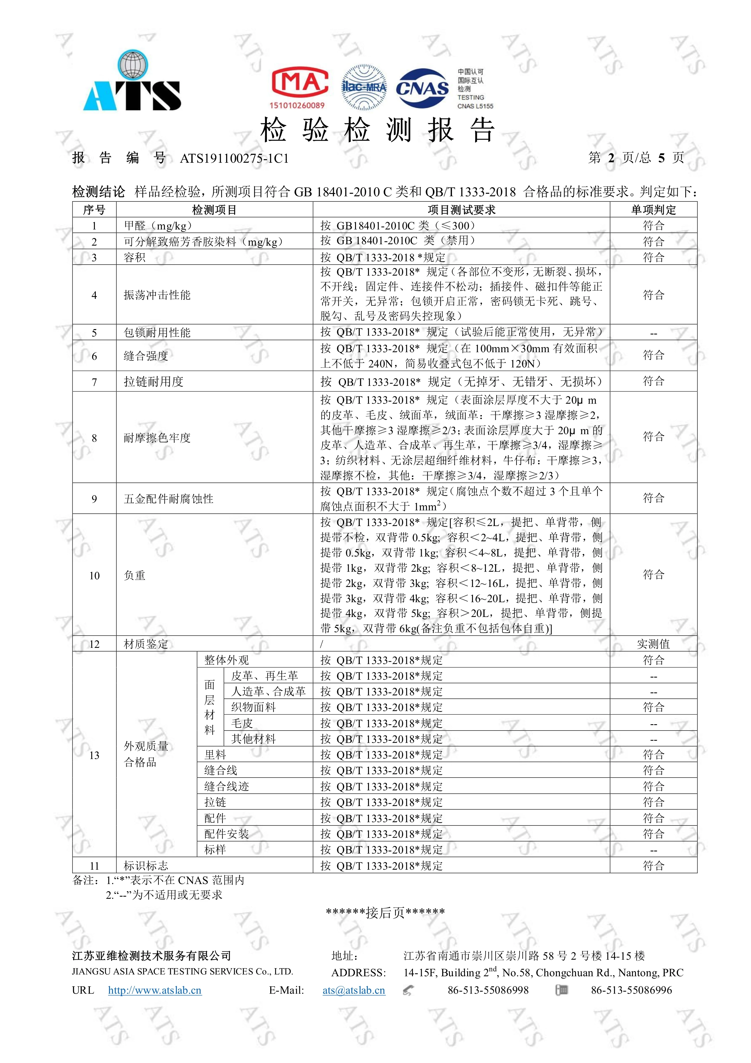 Hot Wholesale Cartoons Kindergarten School Bags Kids Backpack Backpack Baby Sellable Lovely