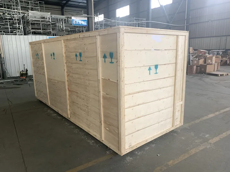 Double Twist Taffy Milk Candy Cut And Wrapping Packing Machine/caramel